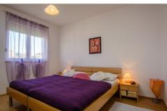 Apartmanok NIKA Apartman 1 – ELDA foto 2