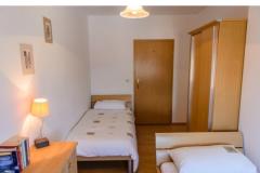 Apartmanok NIKA Apartman 1 – ELDA foto 3