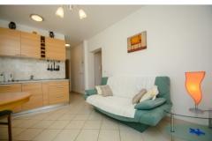 Apartmanok NIKA Apartman 1 – ELDA foto 5