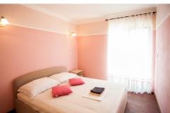 Apartmanok NIKA Apartman 2 – MARTA foto 4