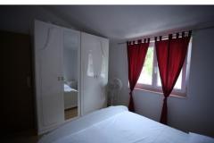 Apartmanok NIKA Apartman 3 – NAUBER foto 2