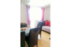 Apartmanok NIKA Apartman 3 – NAUBER foto 3