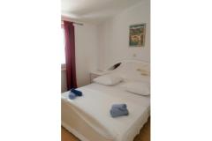 Apartmanok NIKA Apartman 3 – NAUBER foto 4