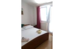 Apartmanok NIKA Apartman 3 – NAUBER foto 5
