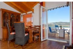 Apartmanok NIKA Apartman 4 – MARIC foto 2