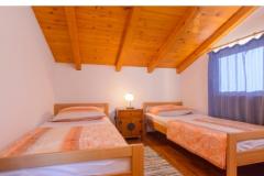 Apartmanok NIKA Apartman 4 – MARIC foto 4