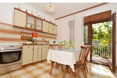 Villa Nina Apartman 1 – Nina 1 foto 4
