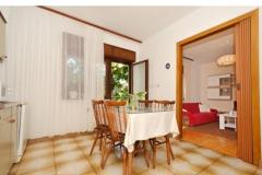 Villa Nina Apartman 1 – Nina 1 foto 5