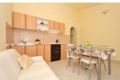 Villa Nina Apartman 2 – Nina 2 foto 2