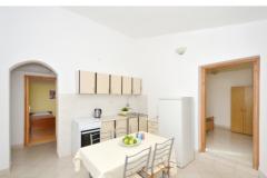 Villa Nina Apartman 3 – Nina 3 foto 2