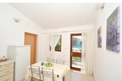 Villa Nina Apartman 3 – Nina 3 foto 3