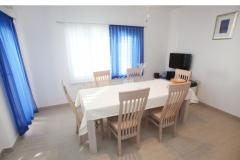 Apartmanok Noa Apartman 1 – Big app foto 1