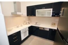 Apartmanok Noa Apartman 1 – Big app foto 2