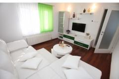 Apartmanok Noa Apartman 1 – Big app foto 3