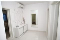 Apartmanok Noa Apartman 1 – Big app foto 4