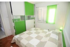 Apartmanok Noa Apartman 1 – Big app foto 5