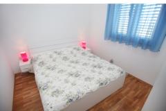 Apartmanok Noa Apartman 2 – White 1 foto 3