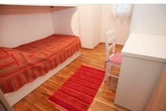Apartmanok Noa Apartman 2 – White 1 foto 4