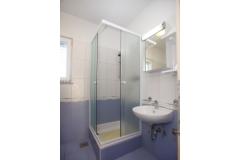 Apartmanok Noa Apartman 2 – White 1 foto 5