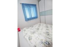 Apartmanok Noa Apartman 3 – White 6 foto 3