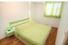 Apartmanok Noa Apartman 4 – Green 2 foto 2