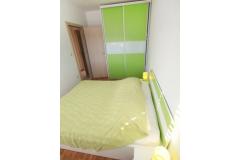 Apartmanok Noa Apartman 5 – Green 4 foto 3