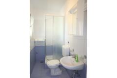 Apartmanok Noa Apartman 5 – Green 4 foto 4