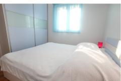 Apartmanok Noa Apartman 6 – Blue 3 foto 4