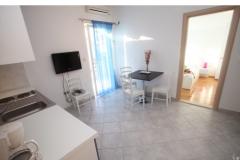 Apartmanok Noa Apartman 7 – Blue 5 foto 2