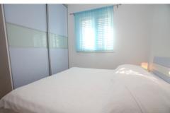 Apartmanok Noa Apartman 7 – Blue 5 foto 3