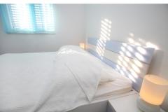Apartmanok Noa Apartman 7 – Blue 5 foto 4