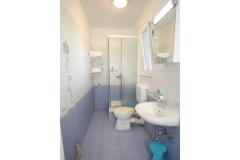 Apartmanok Noa Apartman 7 – Blue 5 foto 5