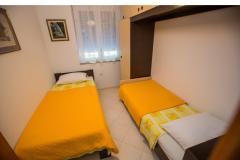 Apartmanok Palma-Loncar Apartman 1 – Apartman 2 foto 2