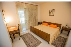 Apartmanok Palma-Loncar Apartman 1 – Apartman 2 foto 3