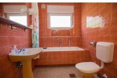 Apartmanok Palma-Loncar Apartman 1 – Apartman 2 foto 4