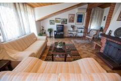 Apartmanok Palma-Loncar Apartman 2 – Apartman 1 foto 1