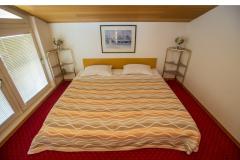 Apartmanok Palma-Loncar Apartman 2 – Apartman 1 foto 2