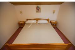 Apartmanok Palma-Loncar Apartman 2 – Apartman 1 foto 3