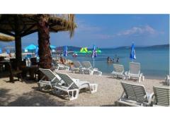 Apartmanok Palma-Loncar Apartman 2 – Apartman 1 foto 5
