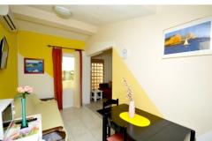 Apartmanok Paneta Apartman 1 – APARTMAN A foto 1