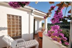 Apartmanok Paneta Apartman 1 – APARTMAN A foto 2