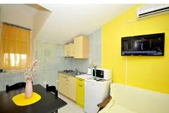 Apartmanok Paneta Apartman 1 – APARTMAN A foto 3