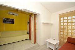 Apartmanok Paneta Apartman 1 – APARTMAN A foto 4