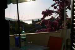 Apartmanok Paneta Apartman 1 – APARTMAN A foto 5