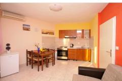 Apartmanok Paneta Apartman 2 – APARTMAN B foto 2