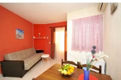 Apartmanok Paneta Apartman 2 – APARTMAN B foto 3