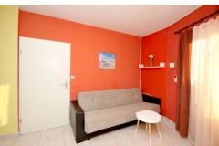 Apartmanok Paneta Apartman 2 – APARTMAN B foto 4