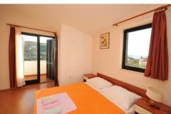 Apartmanok Paneta Apartman 2 – APARTMAN B foto 5