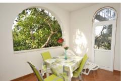 Apartmanok Paneta Apartman 3 – APARTMAN C foto 2