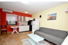 Apartmanok Paneta Apartman 3 – APARTMAN C foto 3